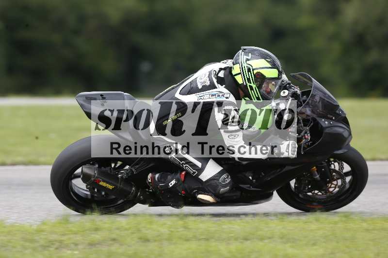 /Archiv-2025/39 03.08.2025 TIMMOT ADR/Gruppe A/279